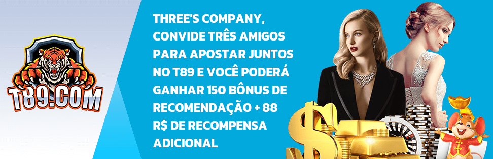 12 número na mega equivalente a quantas apostas